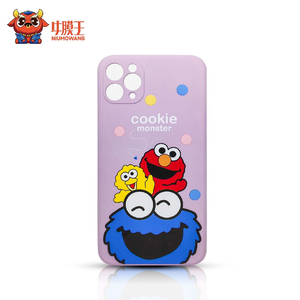 液態側面系列 液態側面系列