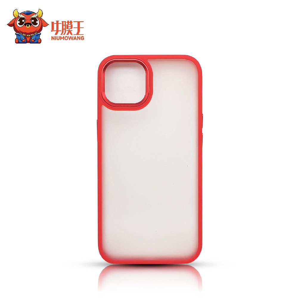 鷹眼系列 鷹眼系列