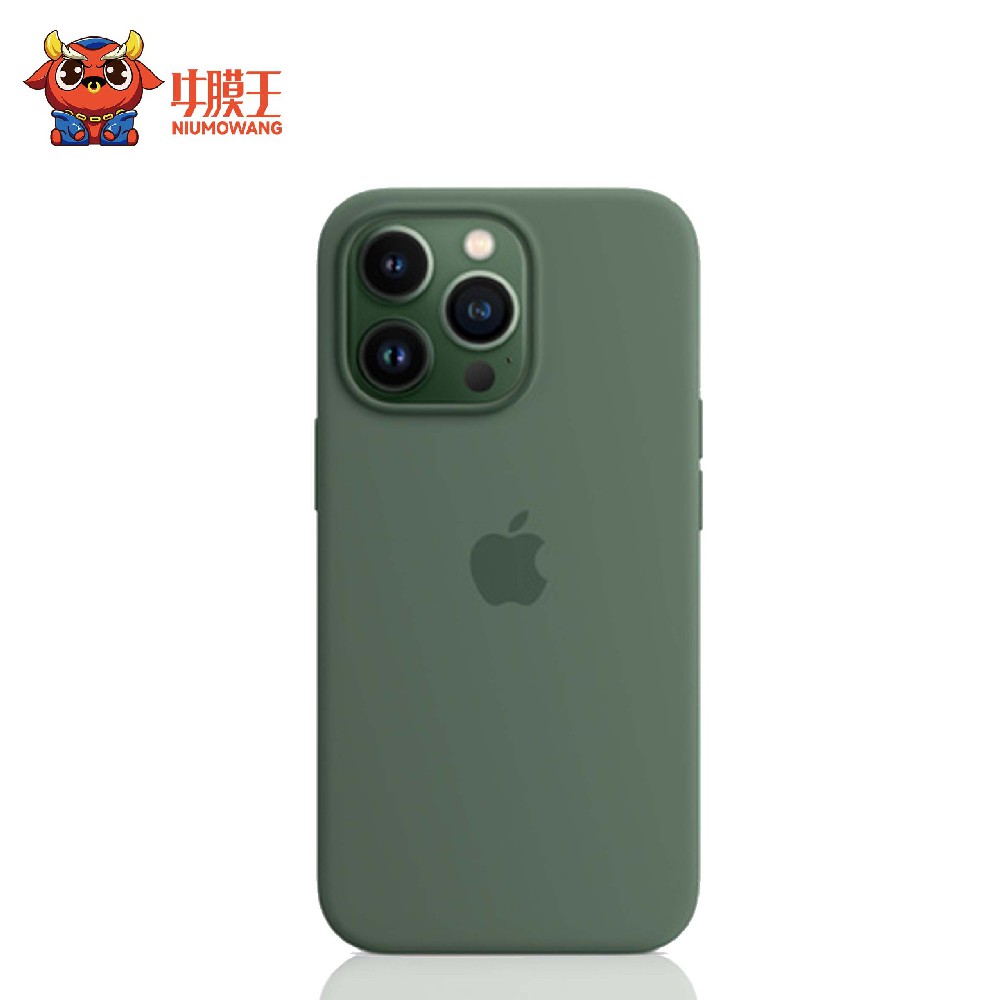 蘋果原裝全包系列 蘋果原裝全包系列