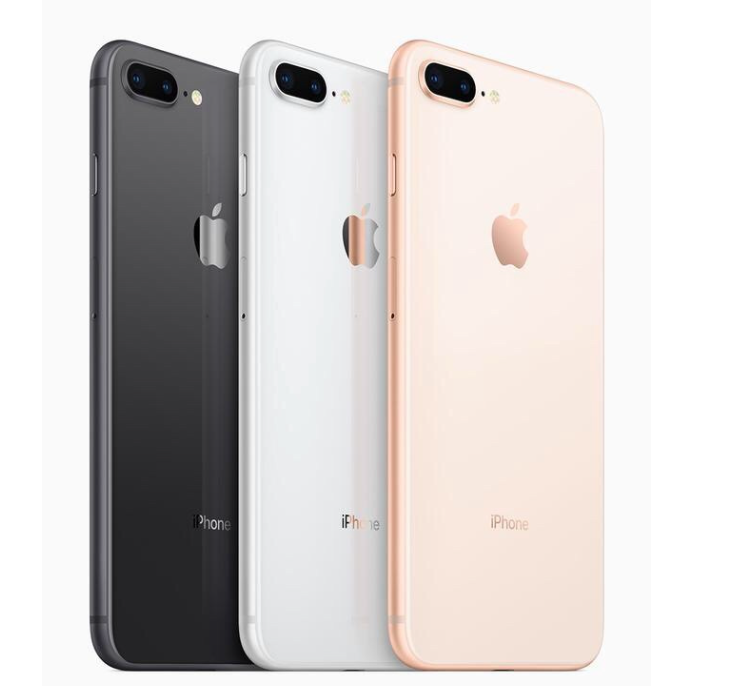 炒冷飯：蘋果8翻新機(jī)值得購買嗎?