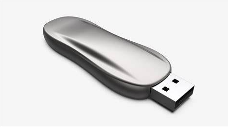 U盤發熱是什么原因?