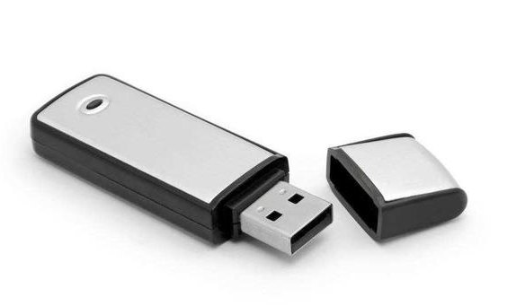 U盤格式化后數(shù)據(jù)能恢復(fù)嗎？