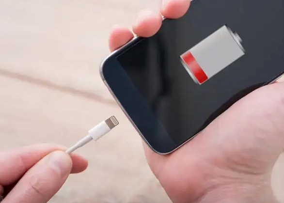 怎樣給手機(jī)充電才是正確的?