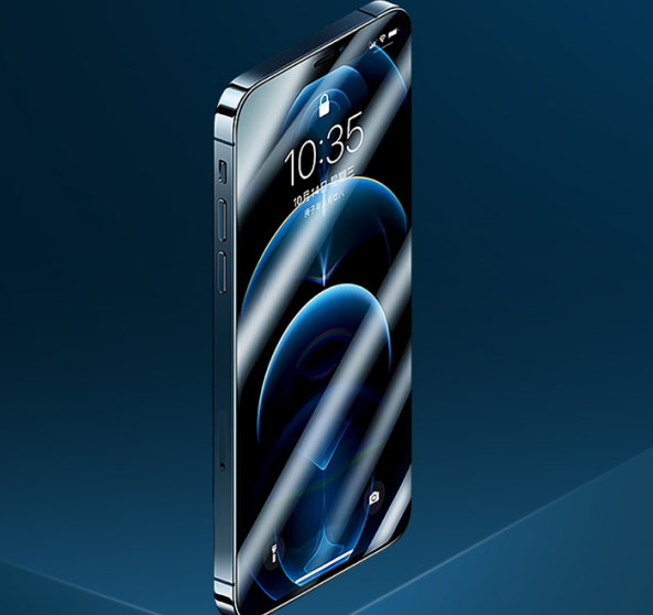 【牛膜王品牌】怎樣防止手機發熱?