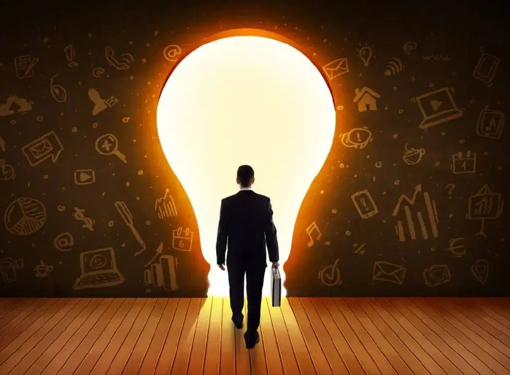 創業開店的注意事項(自己創業應該怎么做)