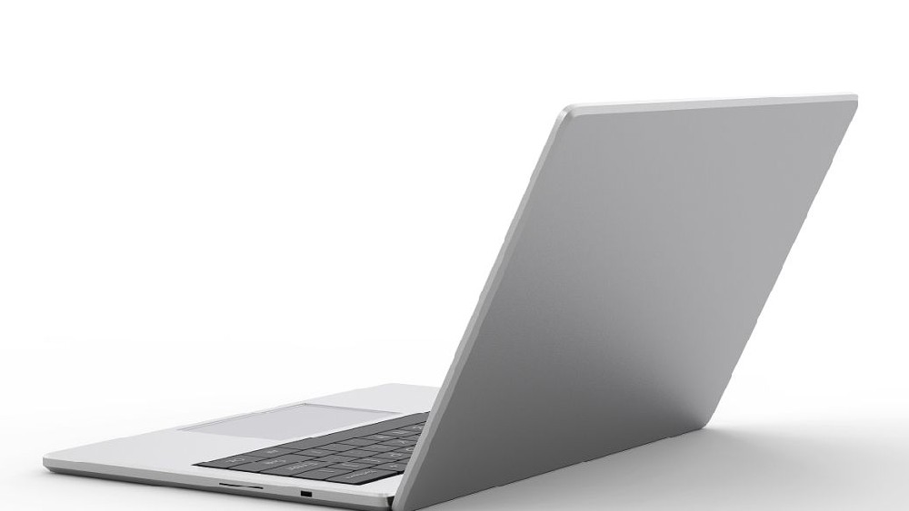 筆記本電腦低溫環(huán)境中會不會壞？