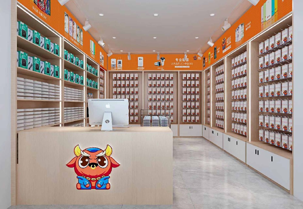 【實體店選址】鬧市區(qū)就是好的商業(yè)區(qū)嗎?