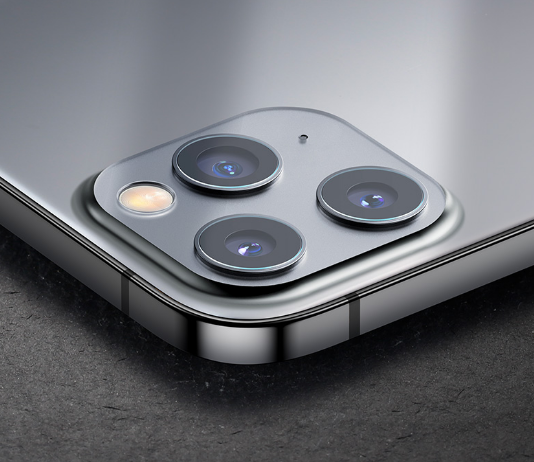 手機鏡頭膜是智商稅嗎？有必要貼嗎？