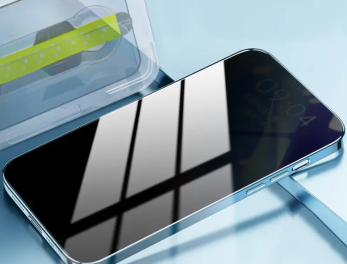 牛膜王科普：使用防窺膜的好處