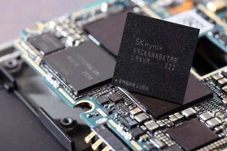 手機(jī)貼膜加盟