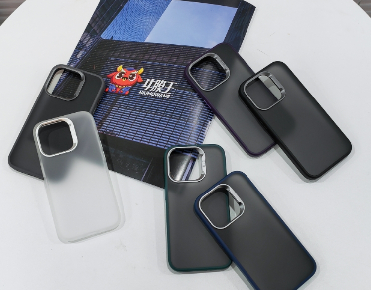 牛膜王手機(jī)貼膜加盟 牛膜王手機(jī)貼膜加盟