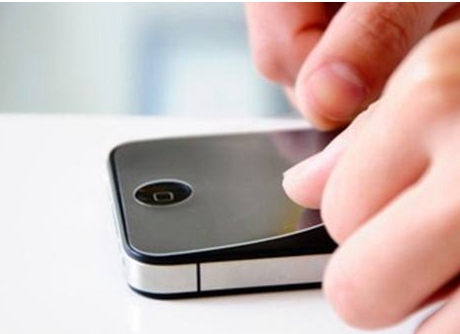 牛膜王手機(jī)貼膜品牌