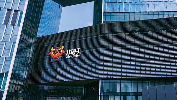 手機(jī)貼膜加盟商